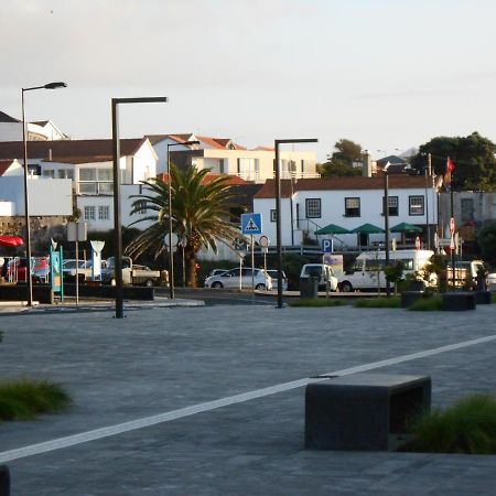 Xa Apartments Rral-579 مادالينا المظهر الخارجي الصورة