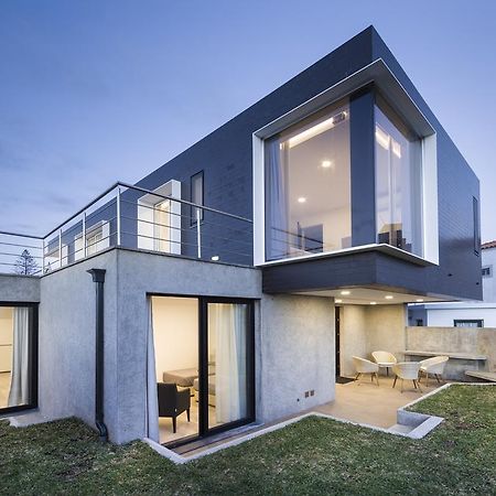 Xa Apartments Rral-579 مادالينا المظهر الخارجي الصورة