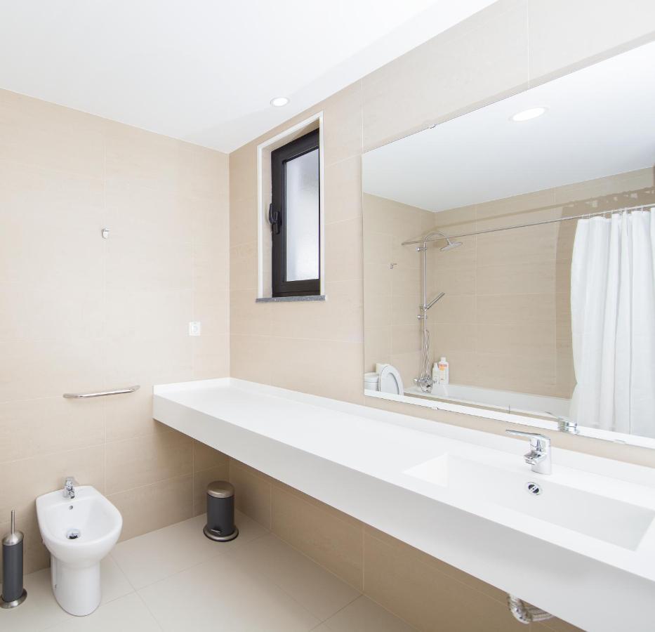 Xa Apartments Rral-579 مادالينا المظهر الخارجي الصورة