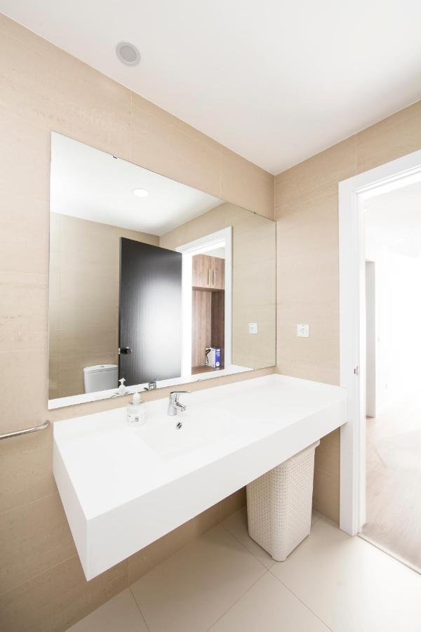 Xa Apartments Rral-579 مادالينا المظهر الخارجي الصورة