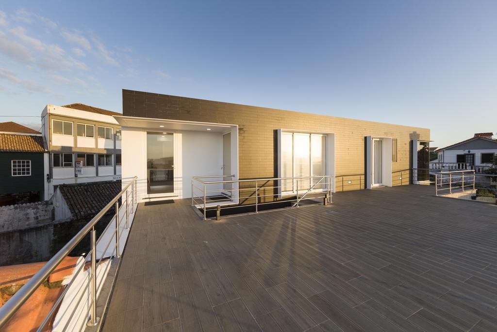 Xa Apartments Rral-579 مادالينا المظهر الخارجي الصورة