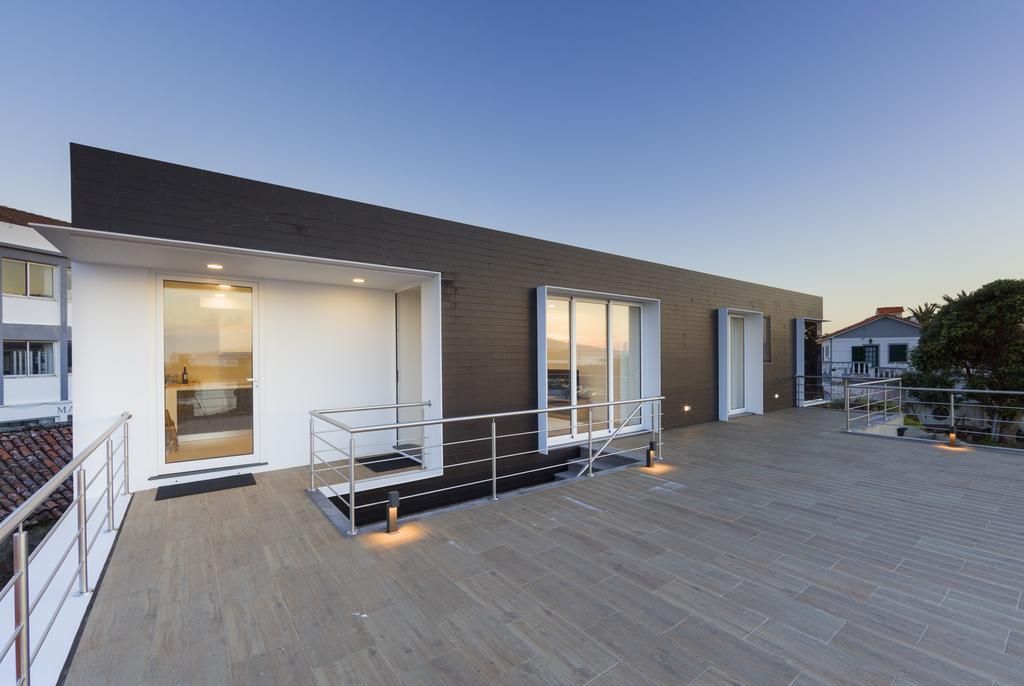 Xa Apartments Rral-579 مادالينا المظهر الخارجي الصورة