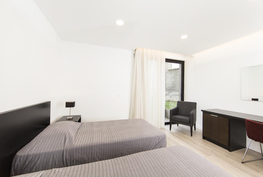 Xa Apartments Rral-579 مادالينا المظهر الخارجي الصورة