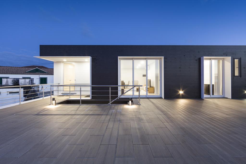 Xa Apartments Rral-579 مادالينا المظهر الخارجي الصورة
