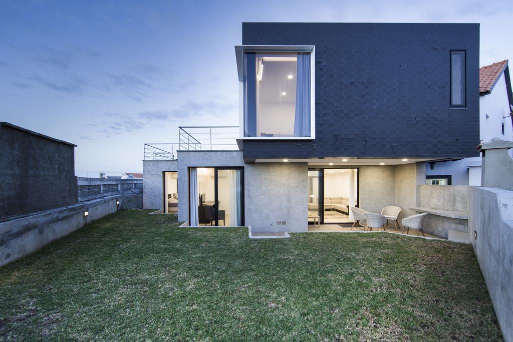 Xa Apartments Rral-579 مادالينا المظهر الخارجي الصورة