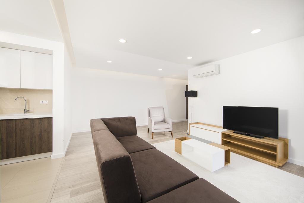 Xa Apartments Rral-579 مادالينا المظهر الخارجي الصورة