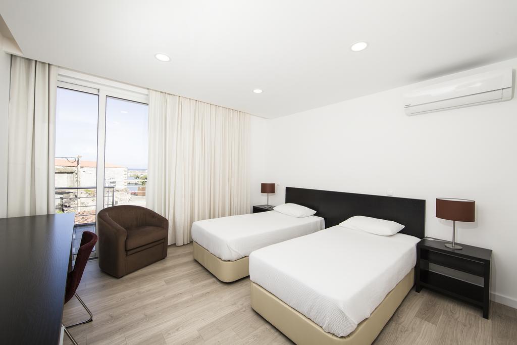 Xa Apartments Rral-579 مادالينا المظهر الخارجي الصورة